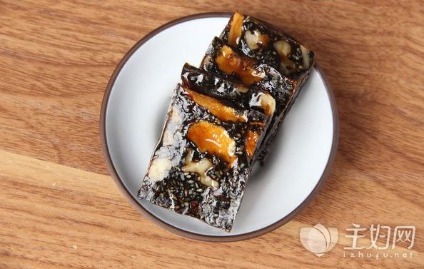 ���������������