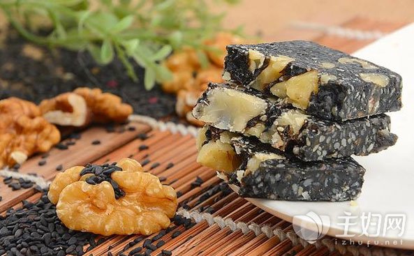 ���������������