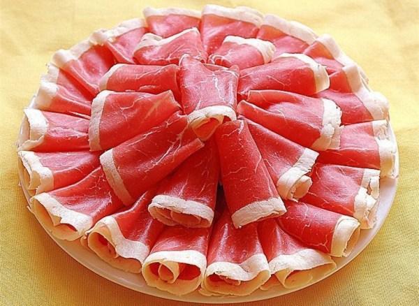 ע�⣡������ζ���ֵֹģ��᲻���м٣�