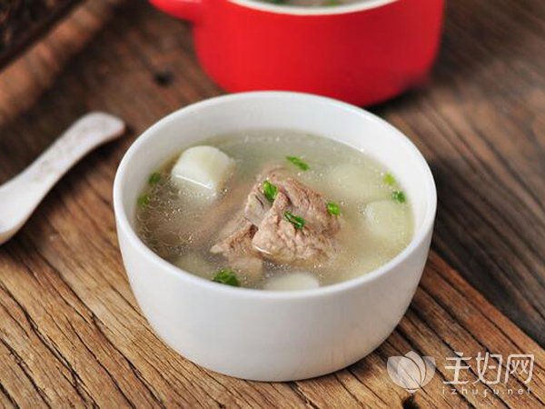 �����ʲô��ůθ����