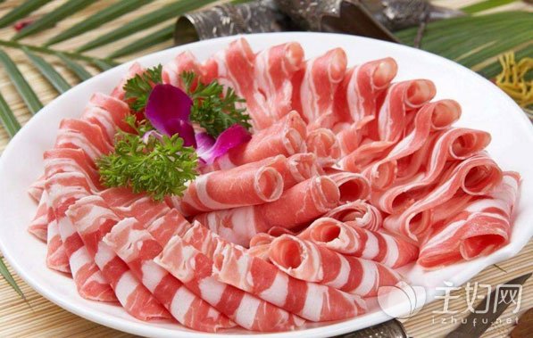 �����ʲô��