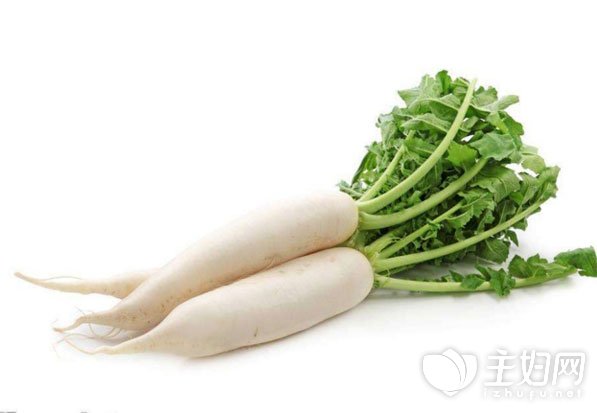 �����ʲô��