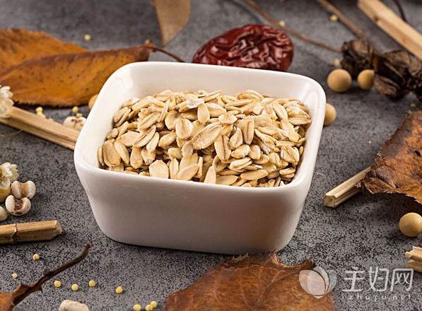 �����ʲô��