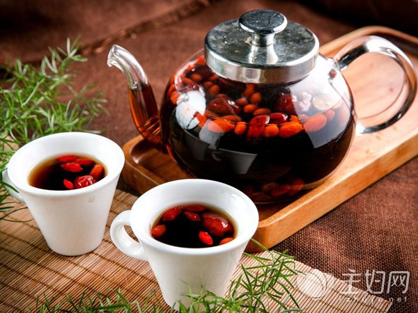 �������轲����