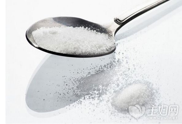 �ε�����