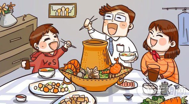 羊肉各部位的吃法 羊肉各部位的吃法