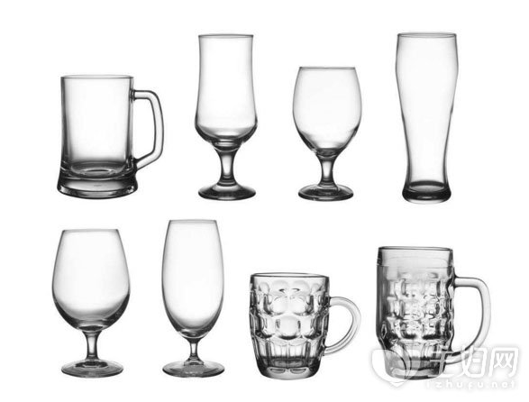 �ݲ���ʲô����