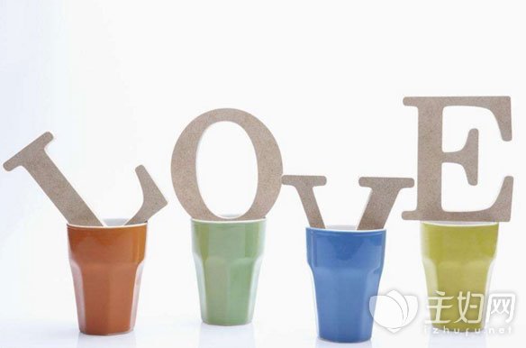 �ݲ���ʲô����