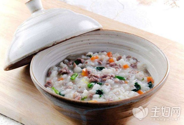 ��Ƣ��θ���������ȫ