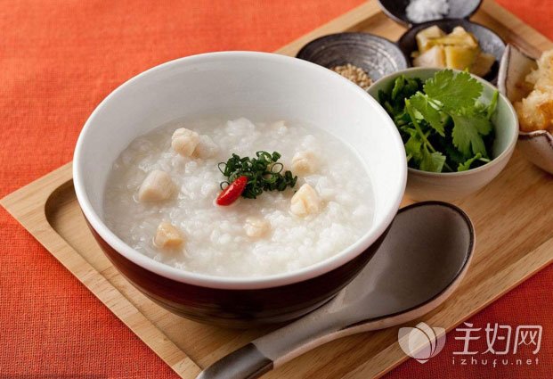 ��Ƣ��θ���������ȫ