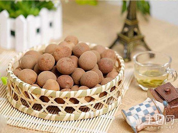 ��Բ���ܺ�ʲôһ���