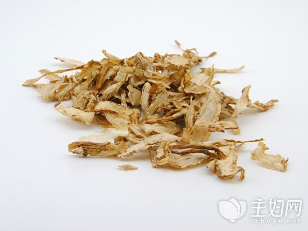 �������Ӧ�ó�Щʲô����