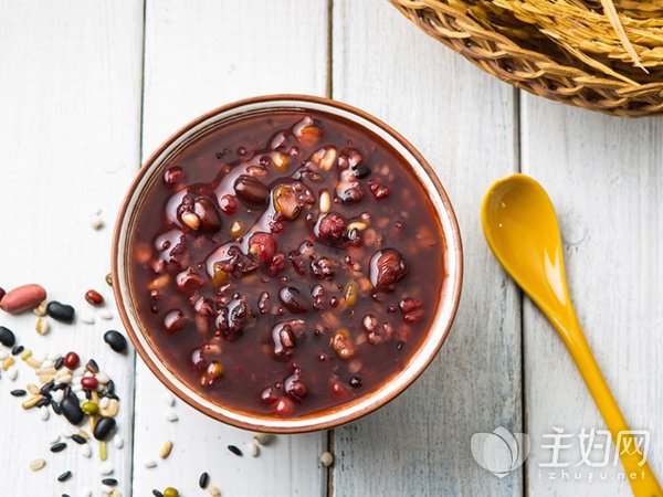 ��Ѫ����ʧ����ε���