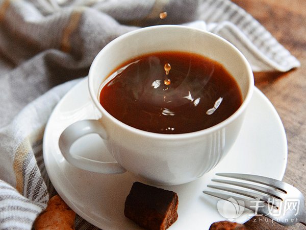 ��ʲô����ů�ӹ�