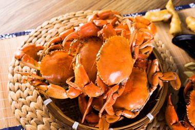 null 20170713194701_79636.jpg