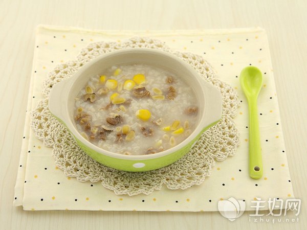 �����˲�����ʲô���