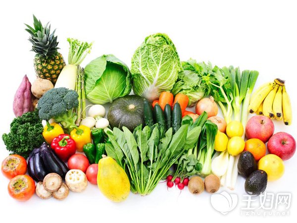 眼睛干涩吃什么维生素 眼睛干涩吃什么维生素