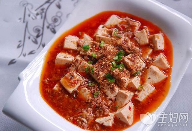 �Ĵ����Ŷ���������