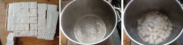 �Ĵ����Ŷ���������