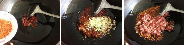 �Ĵ����Ŷ���������