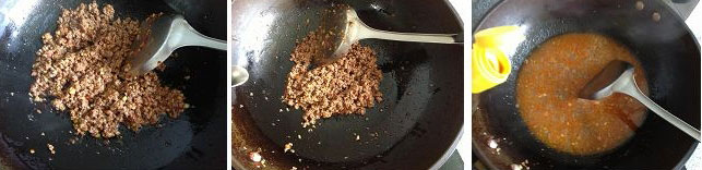 �Ĵ����Ŷ���������