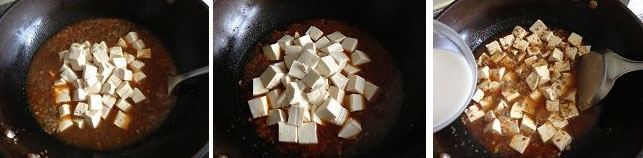 �Ĵ����Ŷ���������