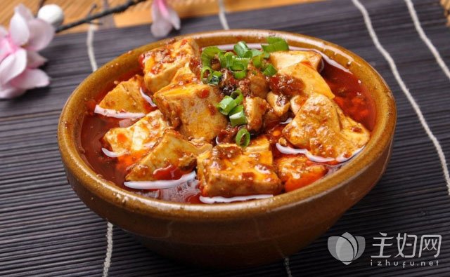 �Ĵ����Ŷ���������