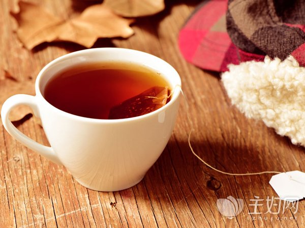 ������λ����������