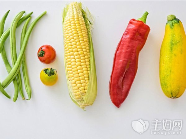 ���ؿڳ���ô����