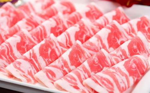 ����ע����ʳ �ﶬ����ʳע������ ����Ӧע����ʳ�嵭