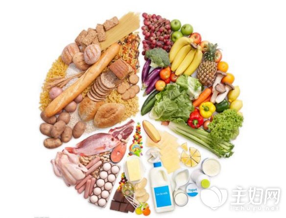 С����ʲô����������