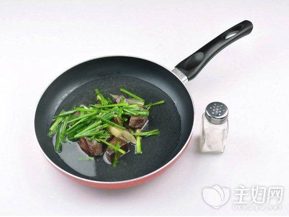 С����ʲô����������