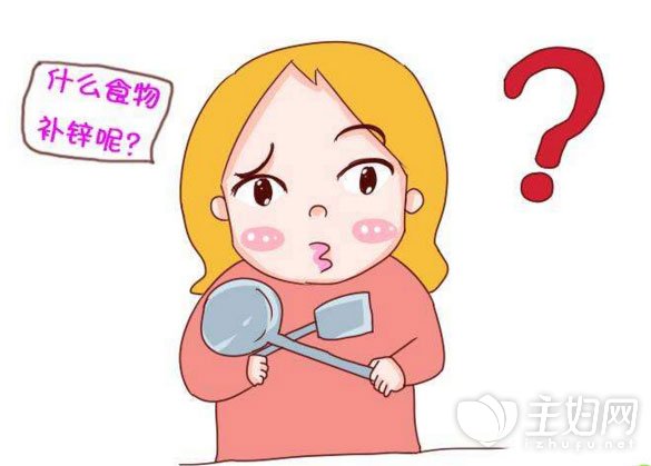 С����ʲô����������