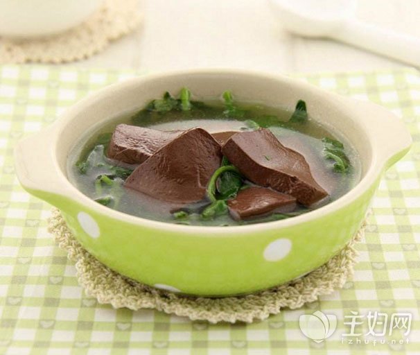 女人吃什么排毒养颜 女人吃什么排毒养颜