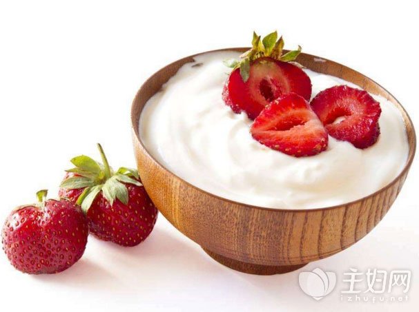 女人吃什么排毒养颜 女人吃什么排毒养颜