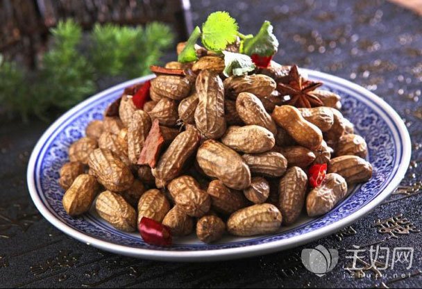 女人吃什么排毒养颜 女人吃什么排毒养颜