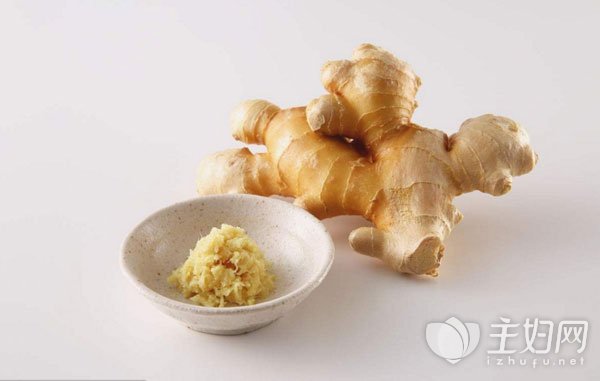 Ϊʲô���ϲ��ܳԽ�