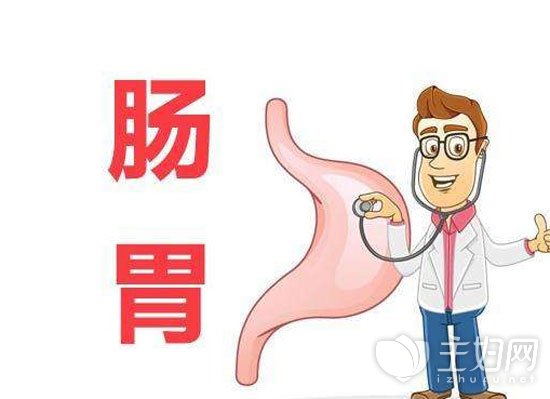 ��ʲô�˿�����θ