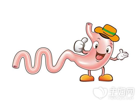 ��ʲô�˿�����θ