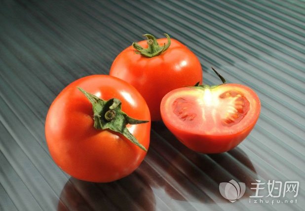 吃什么美容养颜 吃什么美容养颜