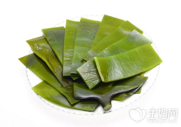 吃什么美容养颜 吃什么美容养颜