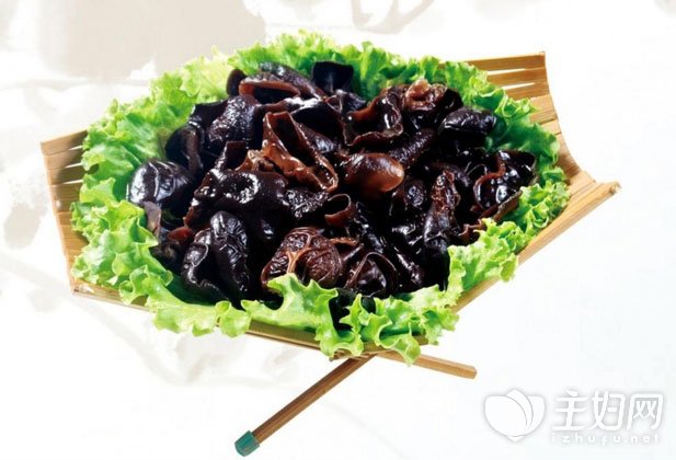 吃什么美容养颜 吃什么美容养颜