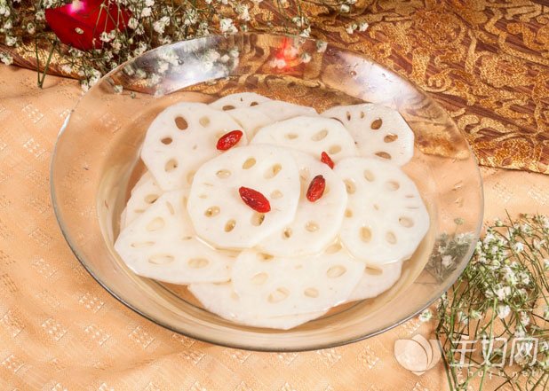 吃什么美容养颜 吃什么美容养颜