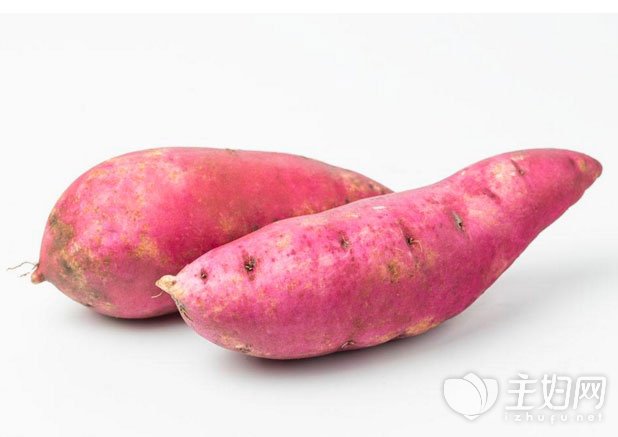 吃什么美容养颜 吃什么美容养颜