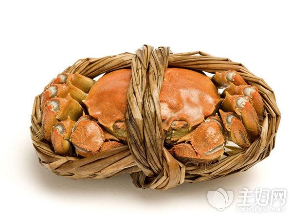 ��բз��α���