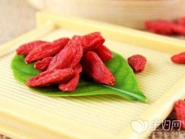 ��轺�ʲô��ˮ�Ȳ���