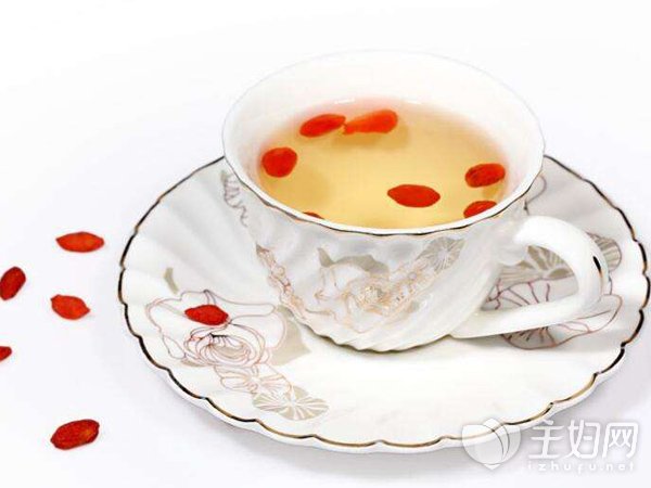 ��轺�ʲô��ˮ�Ȳ���