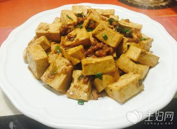 炒菜小技巧 炒菜小技巧