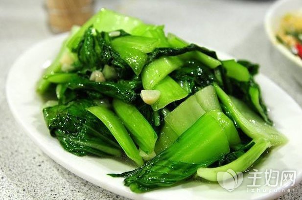 炒菜小技巧 炒菜小技巧