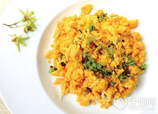 炒菜小技巧 炒菜小技巧